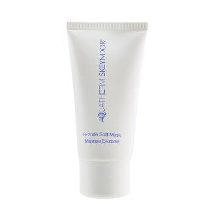 Skeyndor by Skeyndor 1.7 OZ