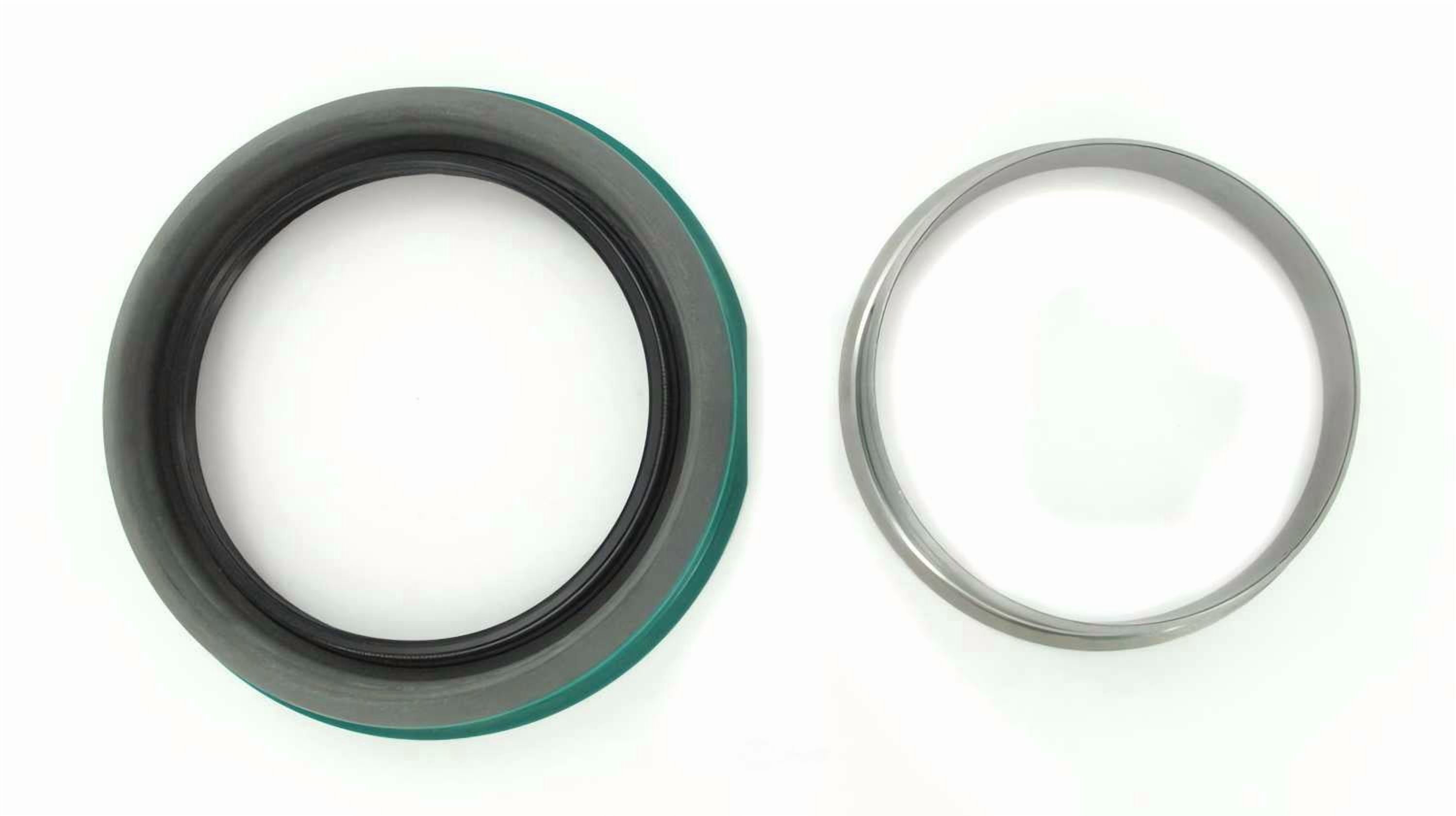 SKF 1332 Wheel Seal Kit