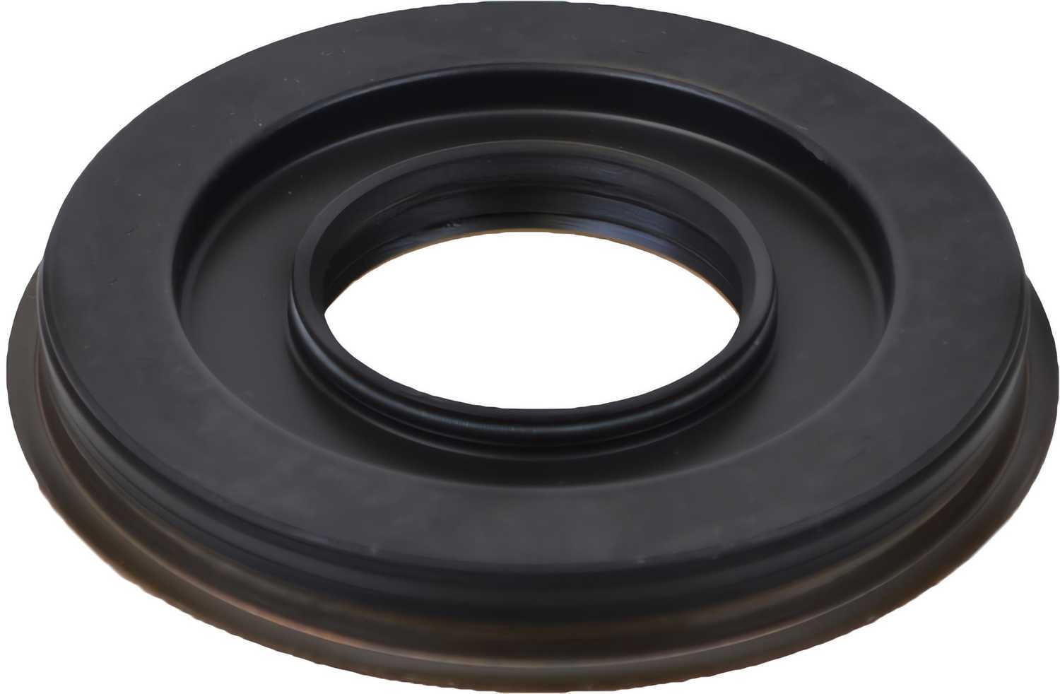 SKF 13549A Differential Pinion Seal