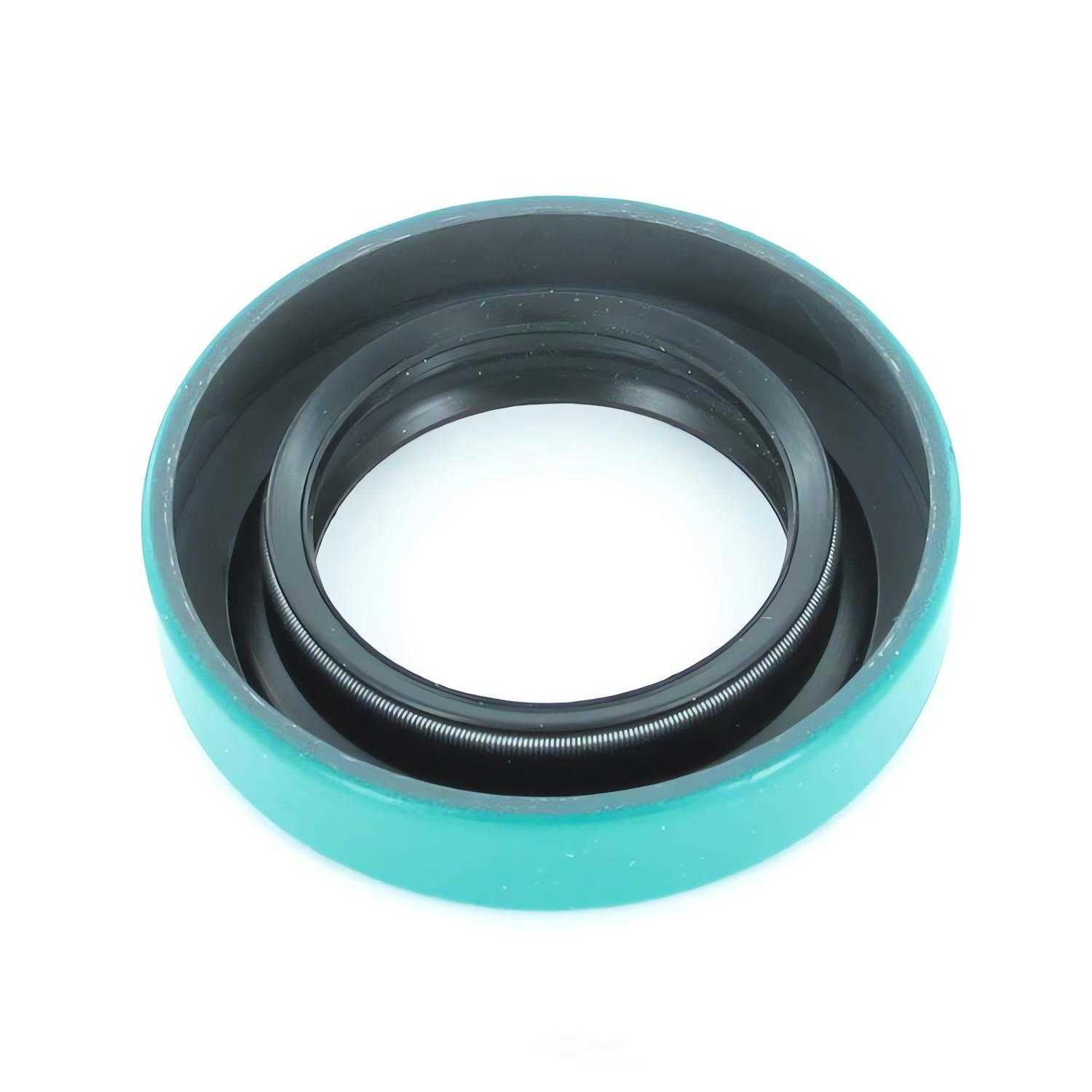 SKF 14780 Wheel Seal