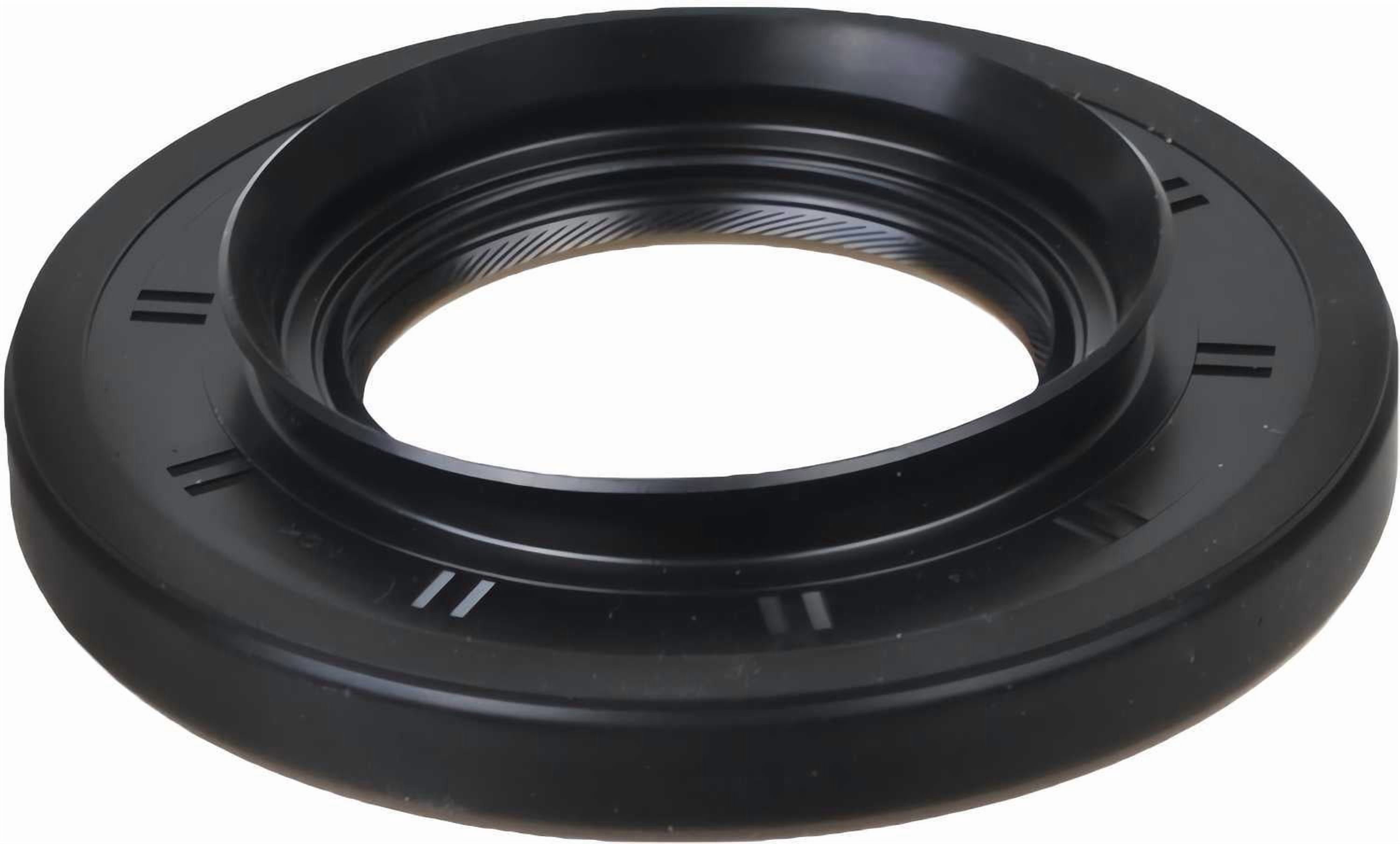 SKF 18168A Differential Pinion Seal