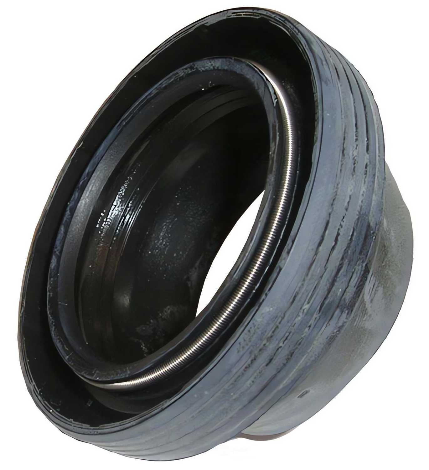 SKF 18505 Axle Shaft Seal