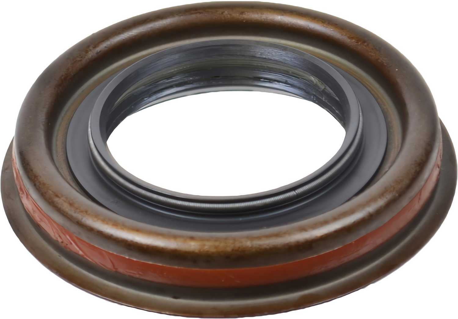 SKF 18764A Differential Pinion Seal