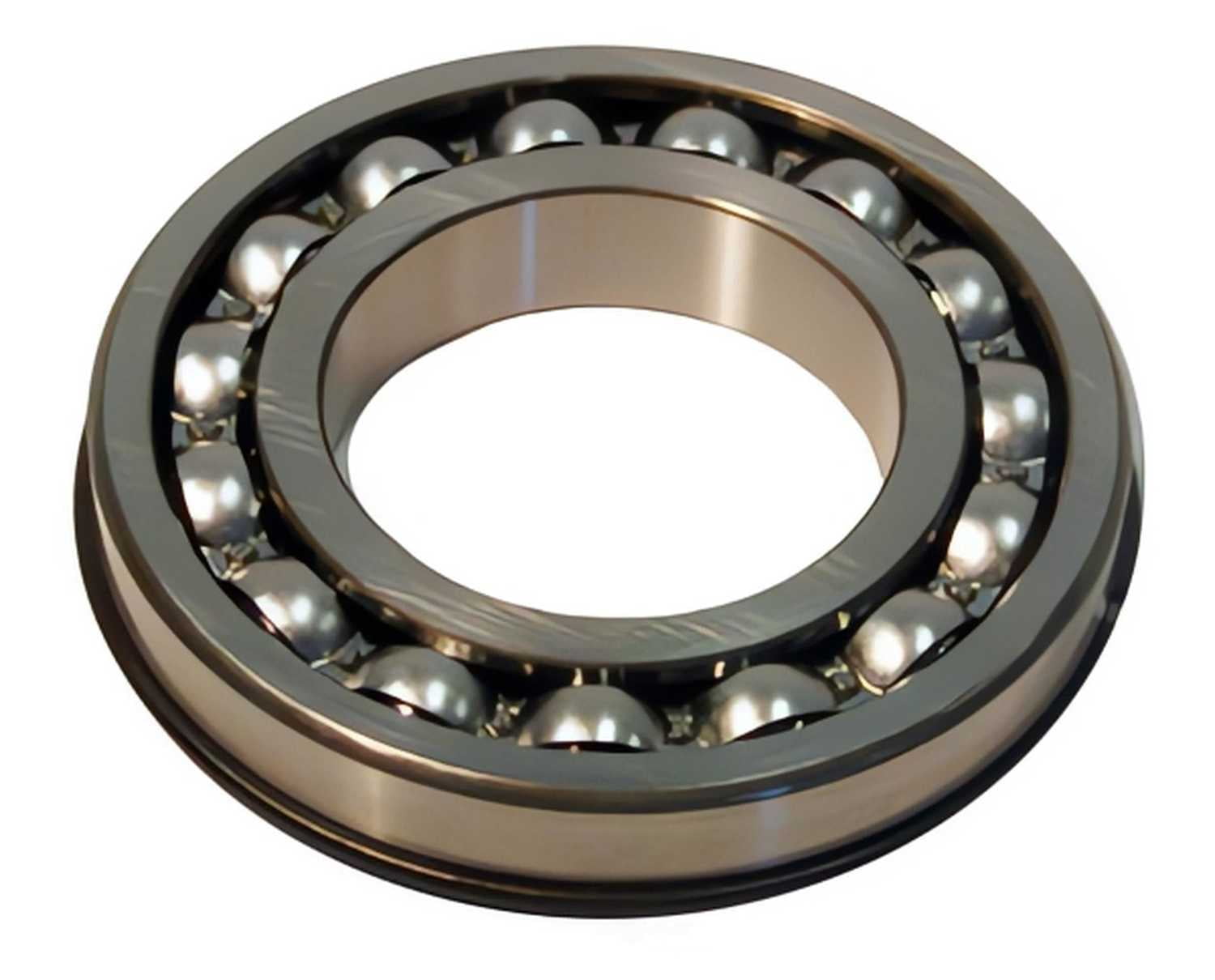 SKF 209-NRJ Manual Trans Front Bearing 209NRJ
