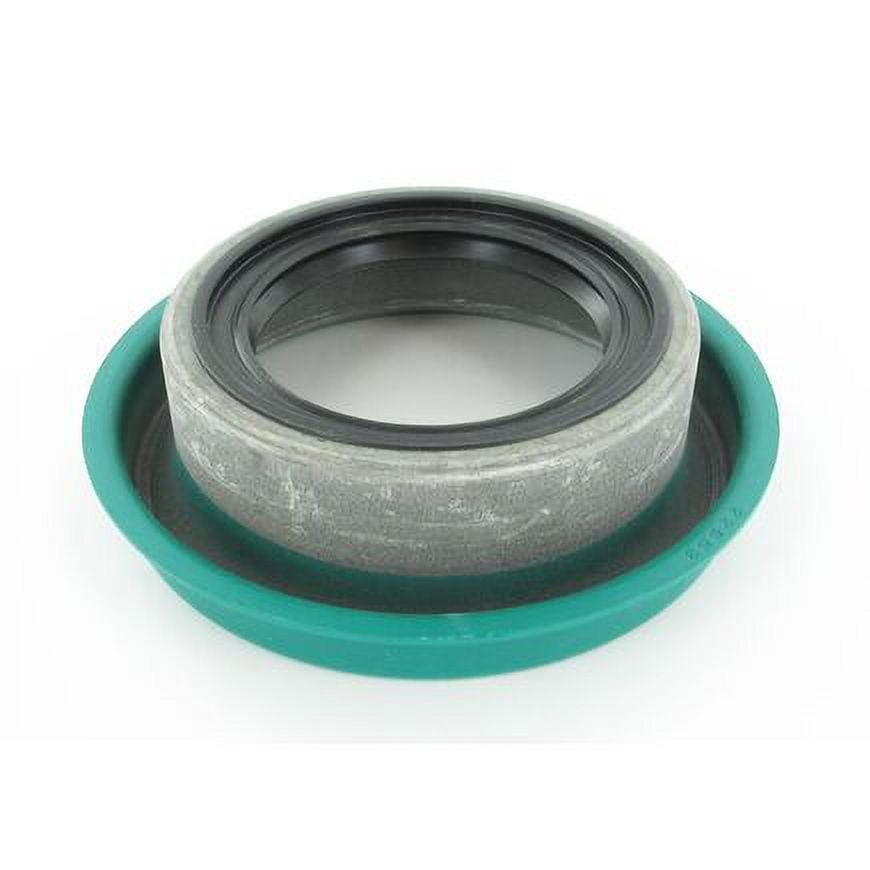SKF 22653 Differential Pinion Seal