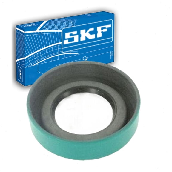 SKF 23130 Exhaust Manifold Gasket for Gaskets Sealing
