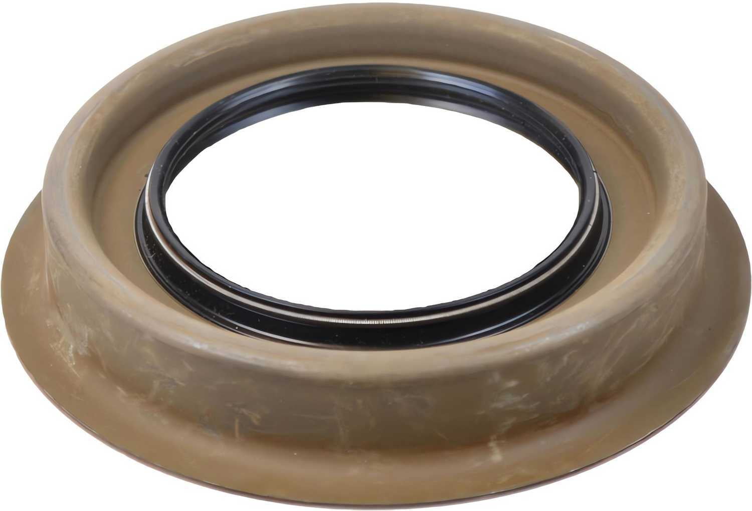 SKF 23857 Differential Pinion Seal