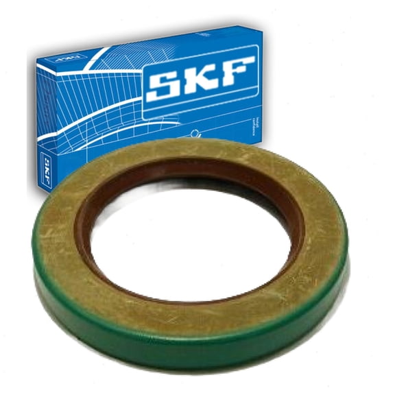 SKF 24883 Multi Purpose Seal for Hardware Service Supplies Gaskets Sealing