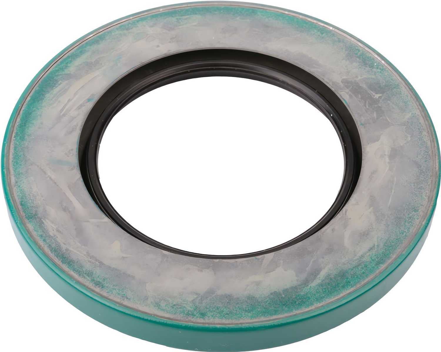 SKF 26368 Wheel Seal