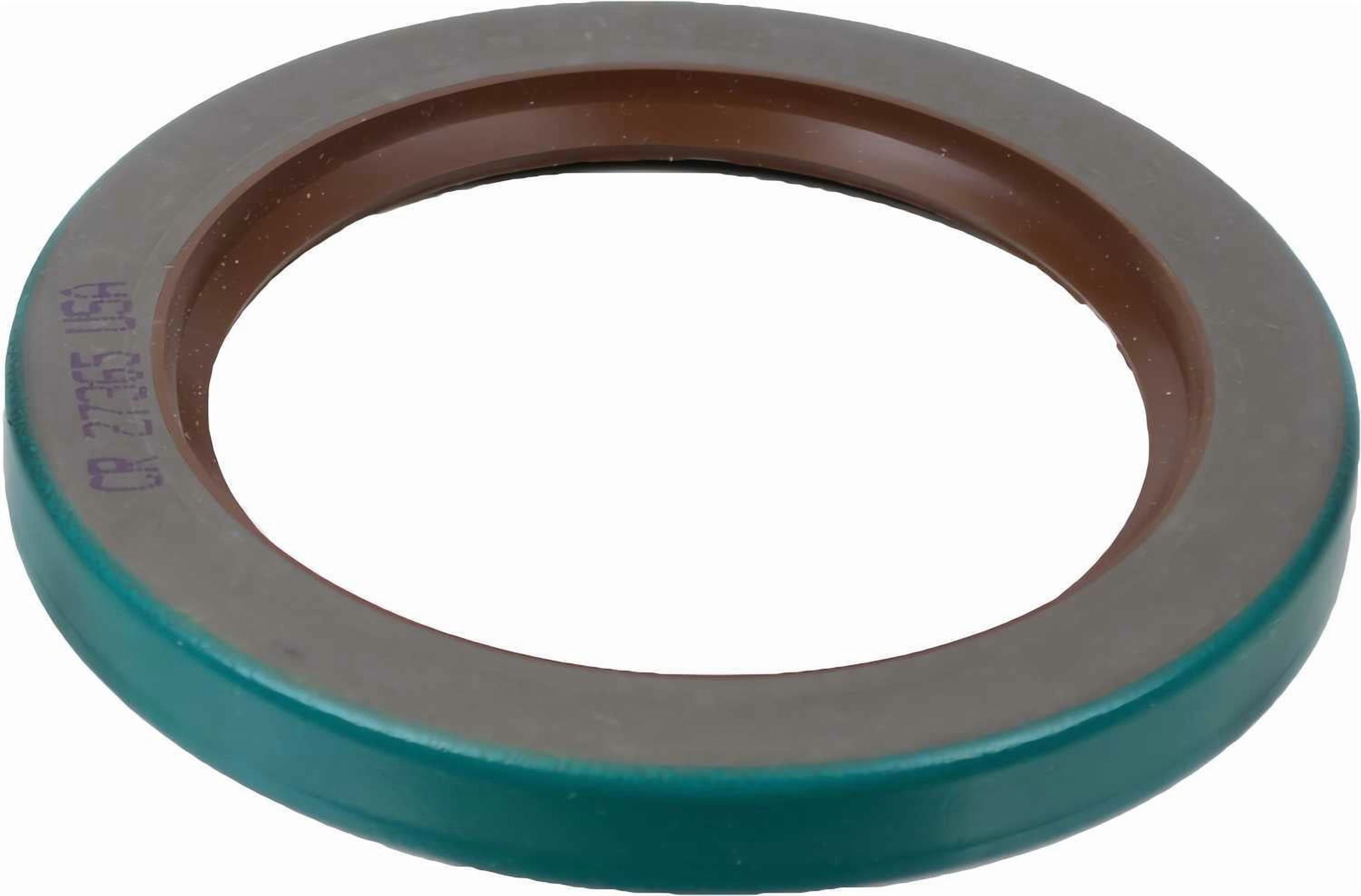 SKF 27365 Manual Trans Output Shaft Seal