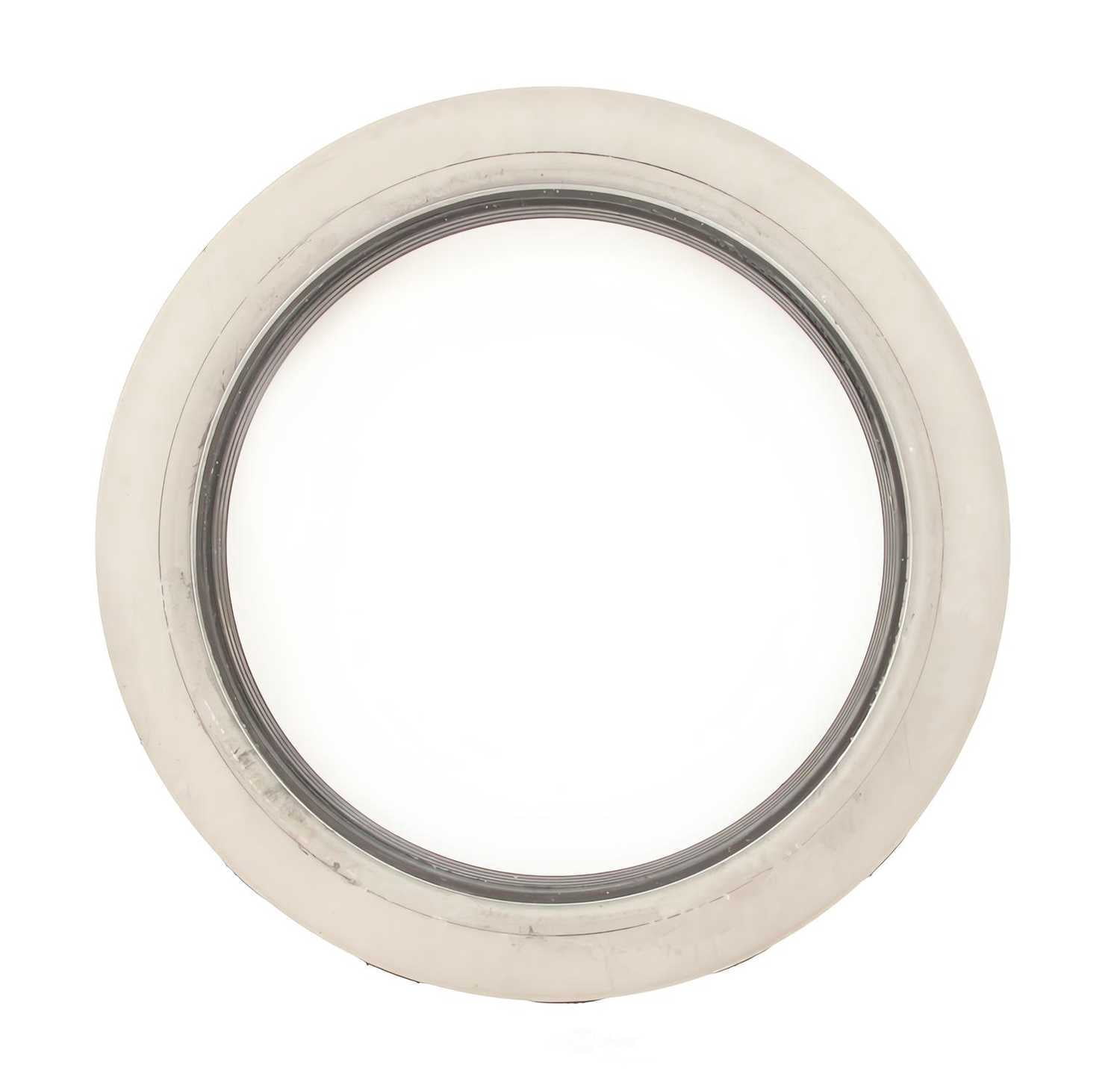SKF 28759XT Wheel Seal