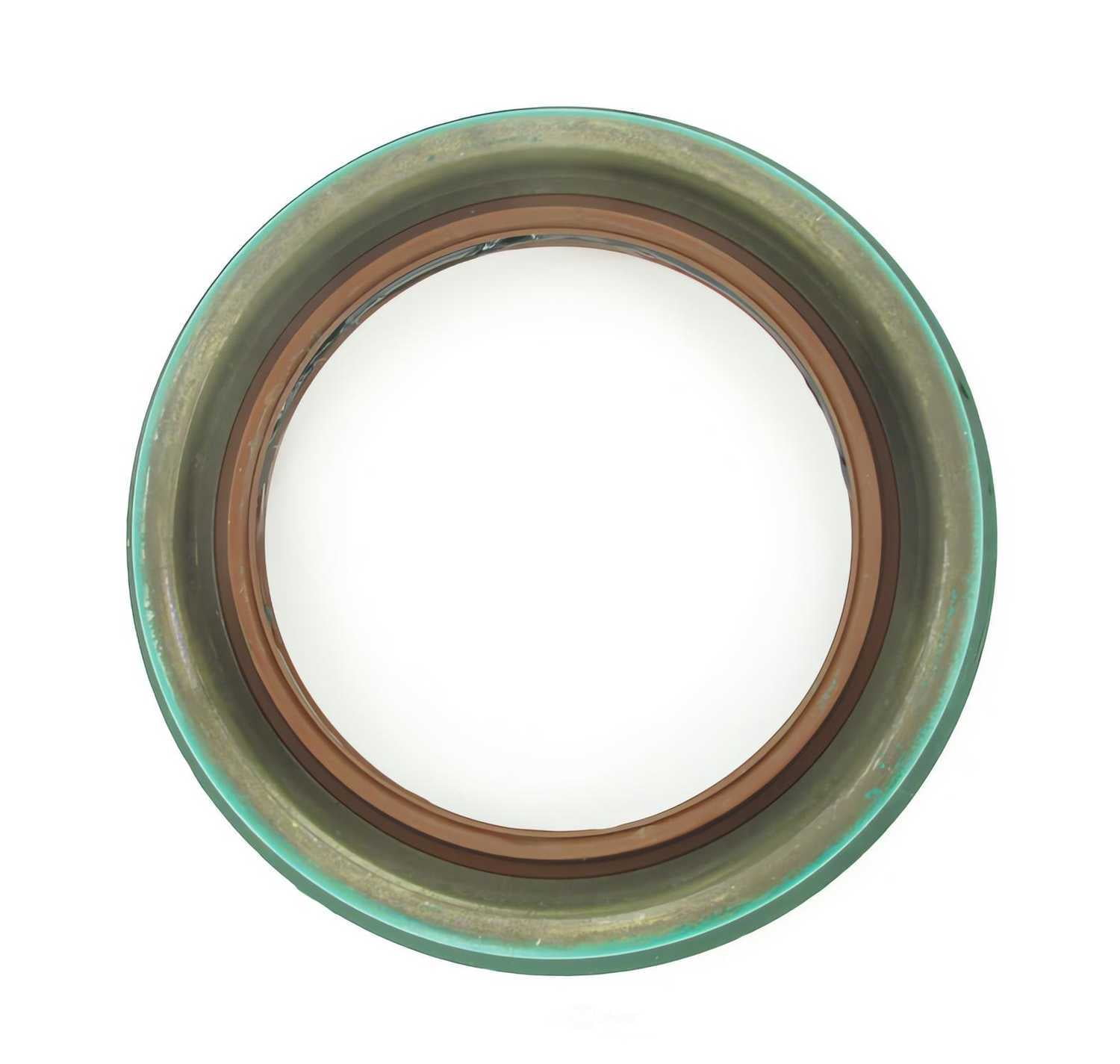 SKF 29188 Differential Pinion Seal