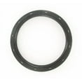 thumbnail image 1 of New Genuine SKF Seal, 1 of 4