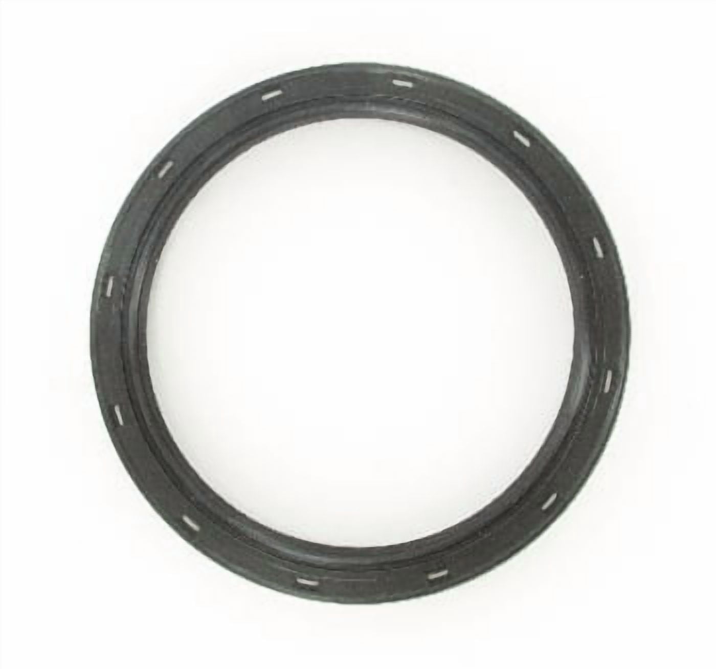 New Genuine SKF Seal