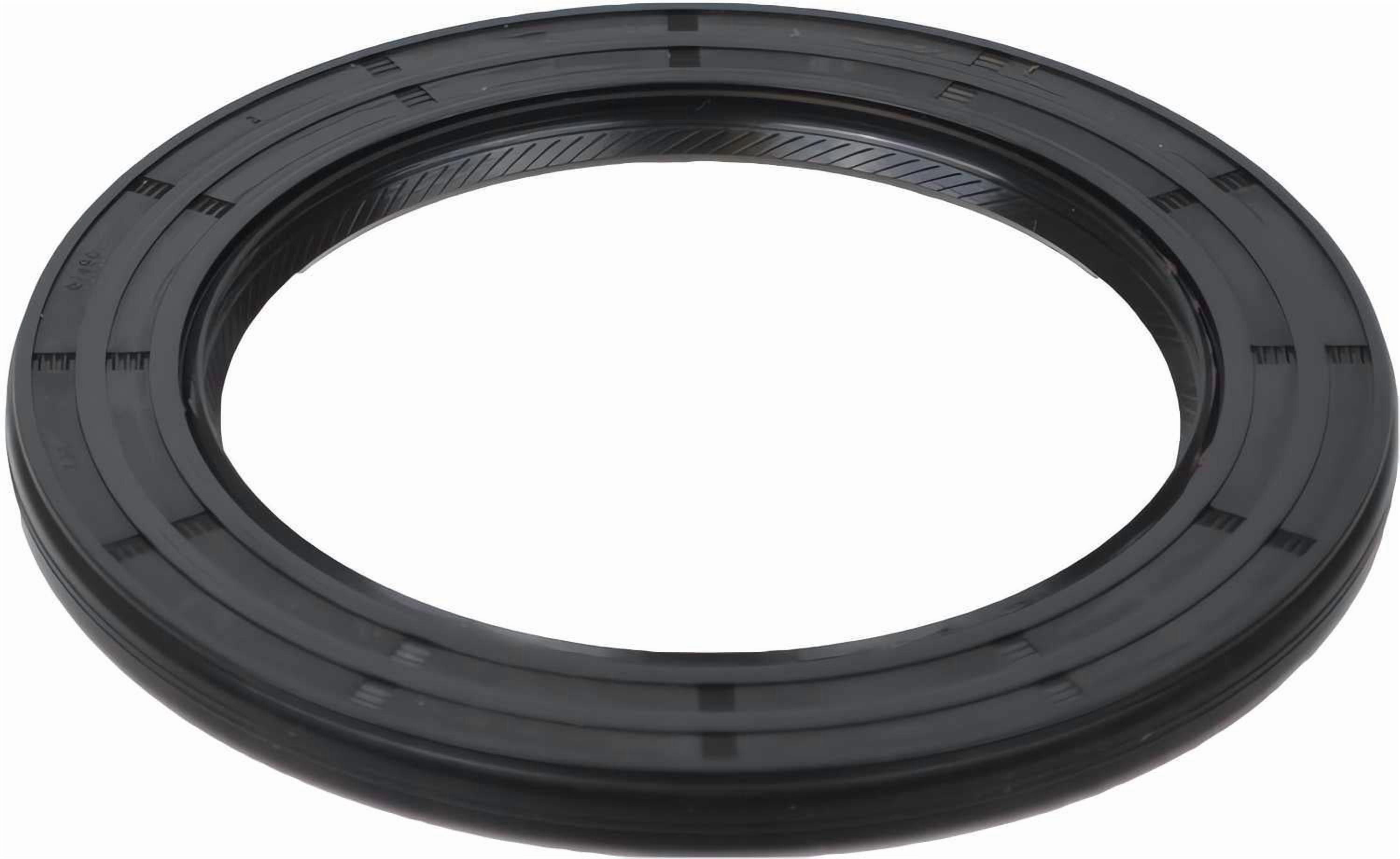 SKF 30775 Engine Crankshaft Seal