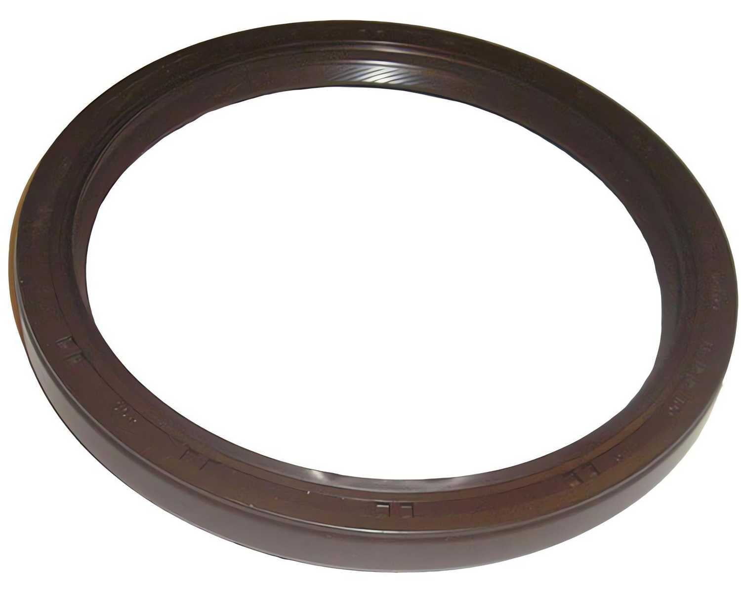 SKF 32715 Engine Crankshaft Seal
