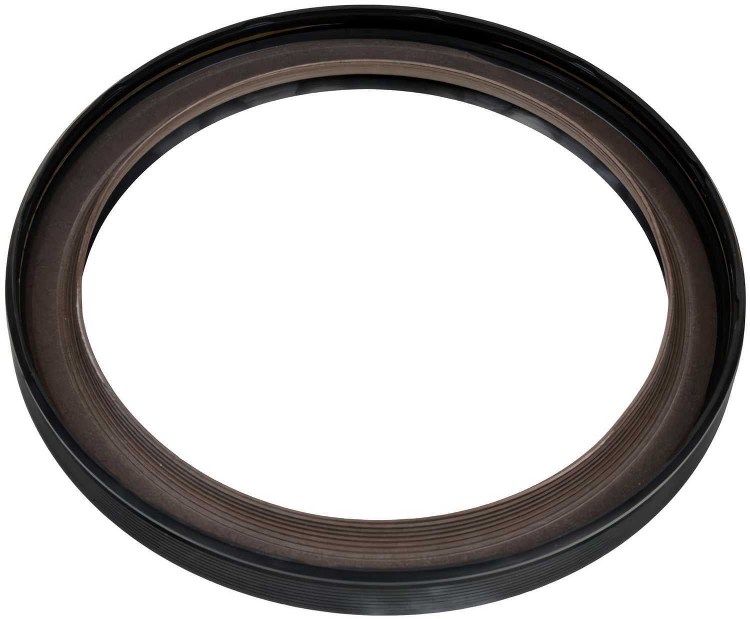 SKF 33204 Engine Crankshaft Seal