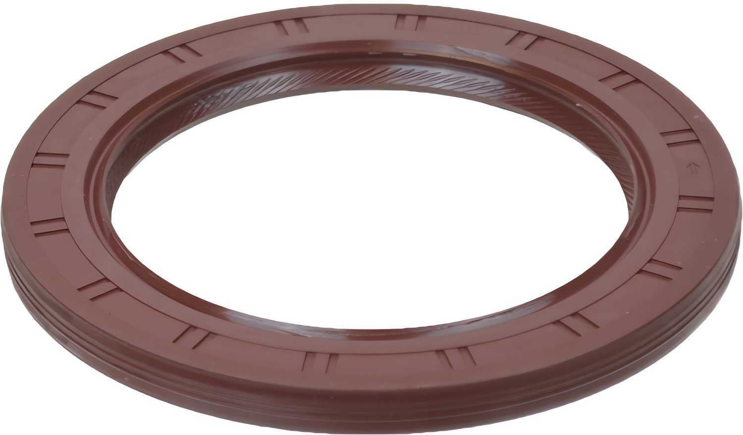 SKF 33400A Engine Crankshaft Seal
