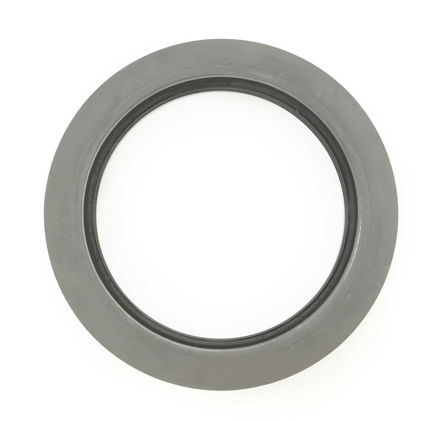 SKF 34384XT Wheel Seal
