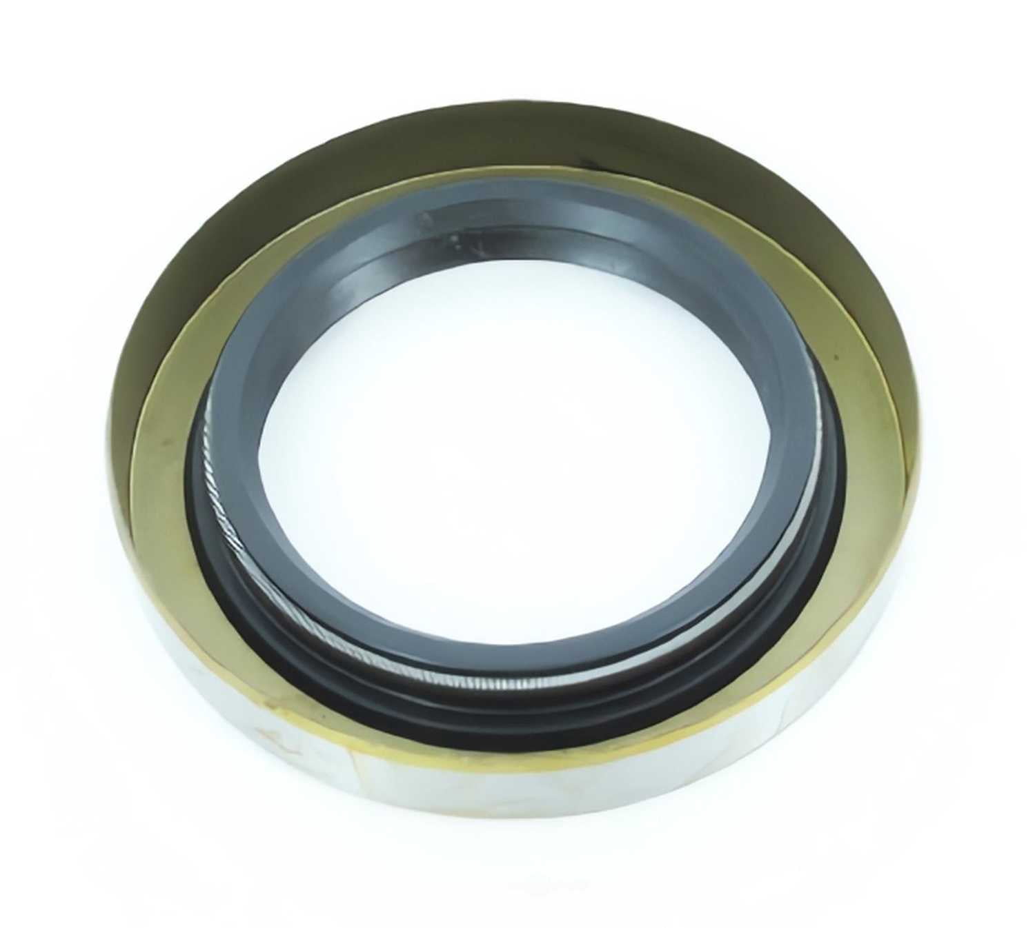 SKF 34700 Wheel Seal