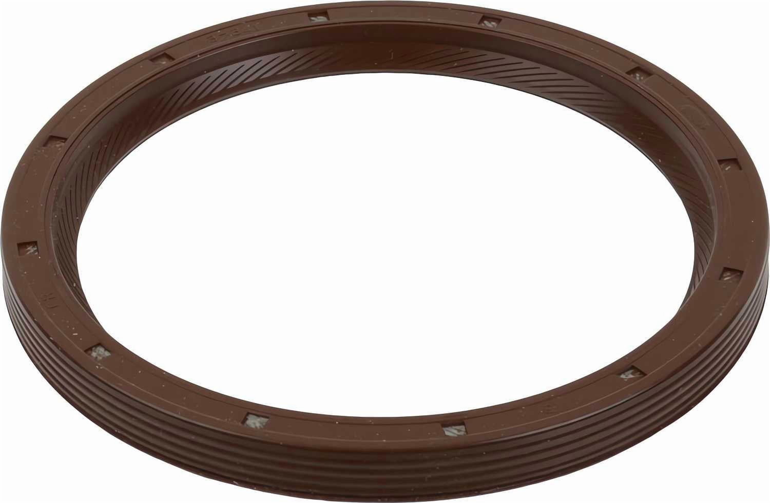 SKF 37341 Engine Crankshaft Seal