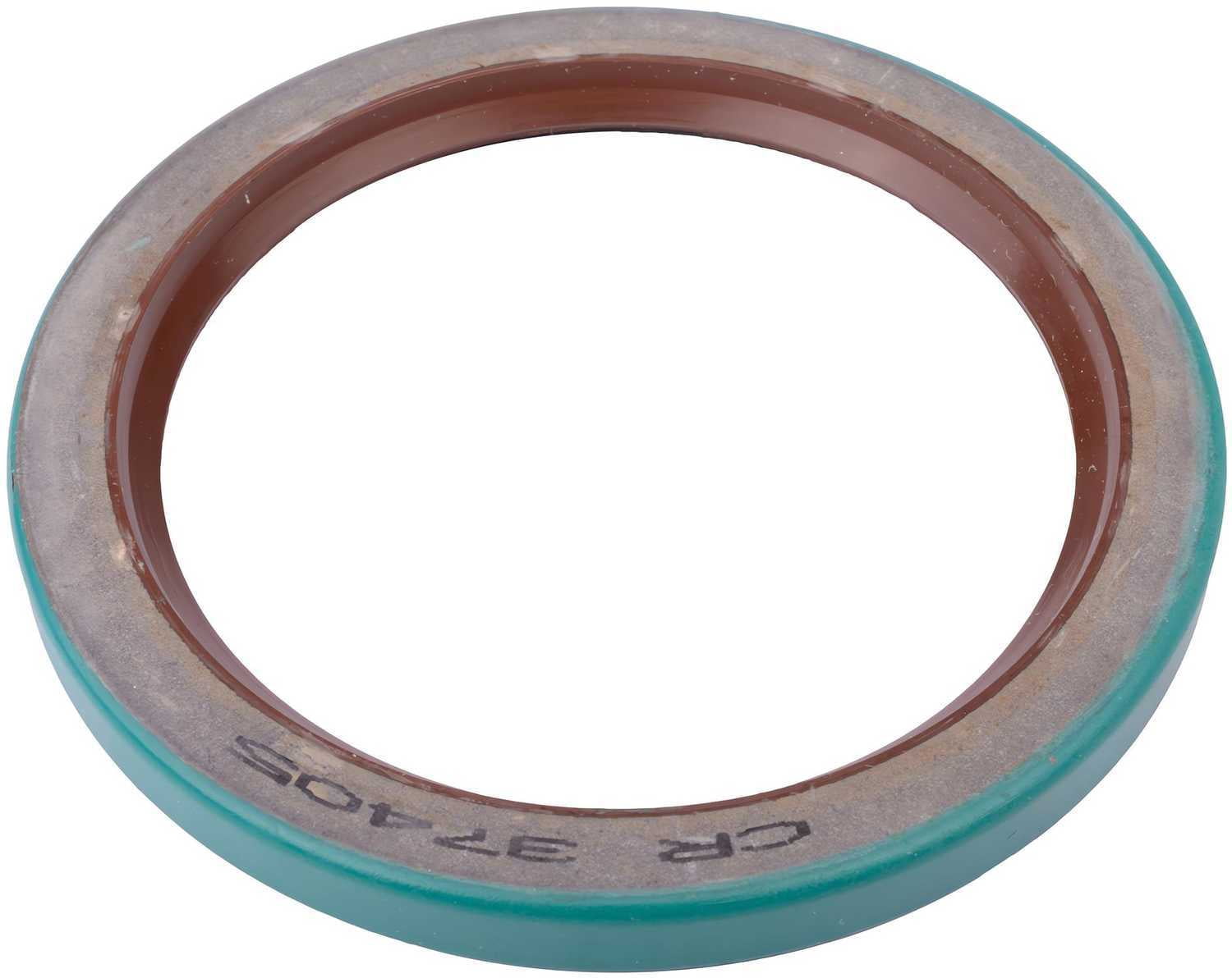 SKF 37405 Engine Crankshaft Seal