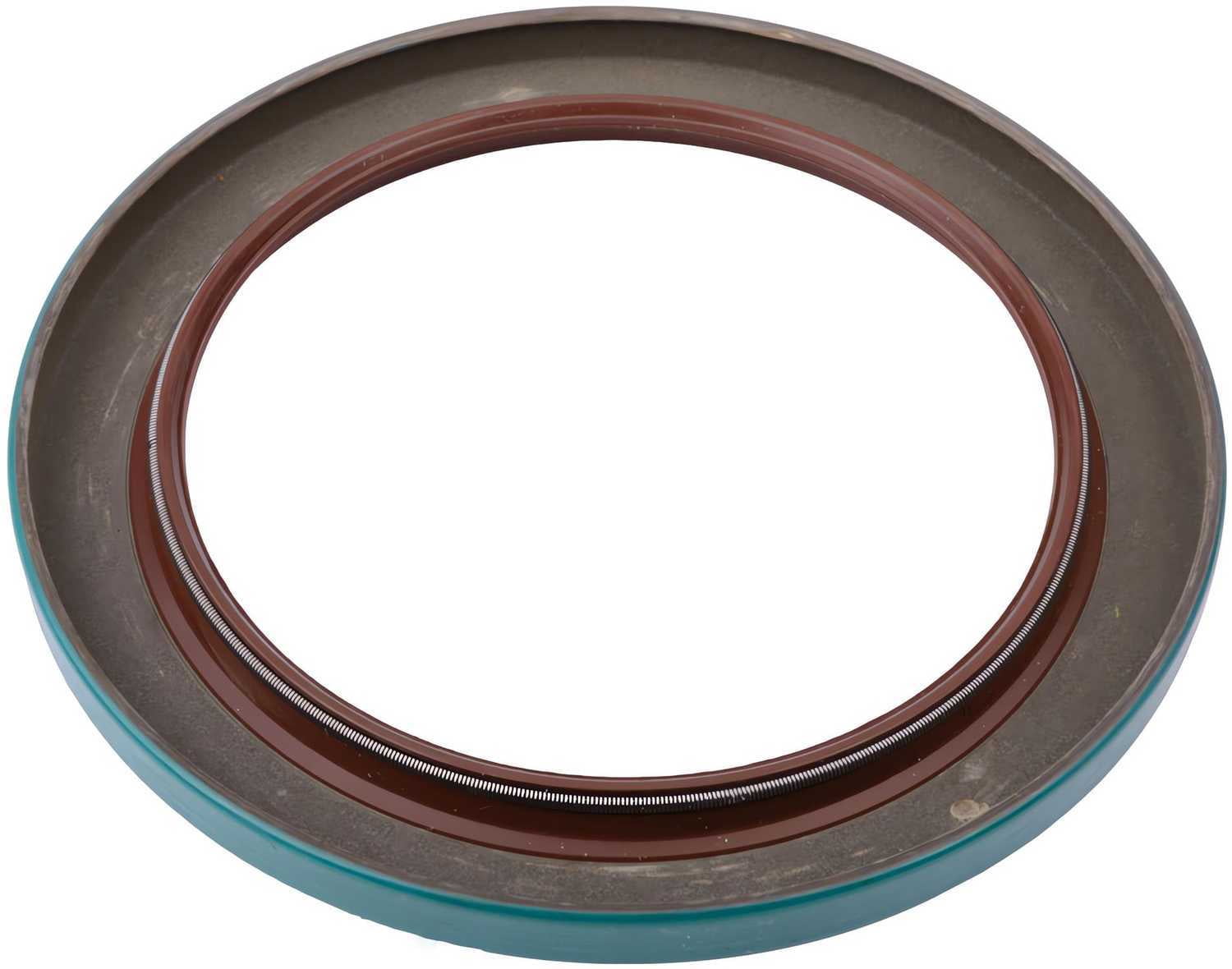 SKF 37524 Auto Trans Output Shaft Seal