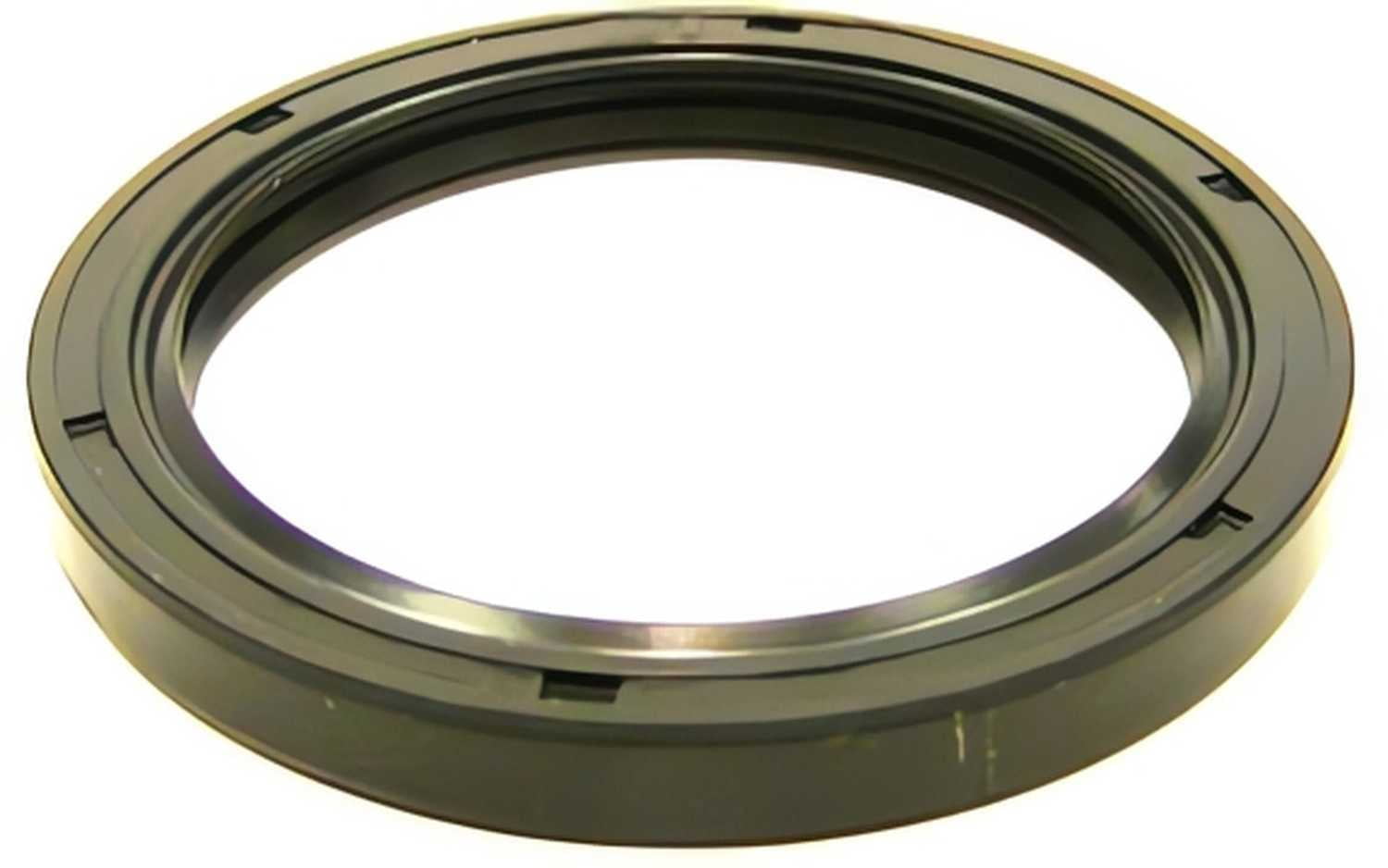 SKF 37825 Engine Crankshaft Seal