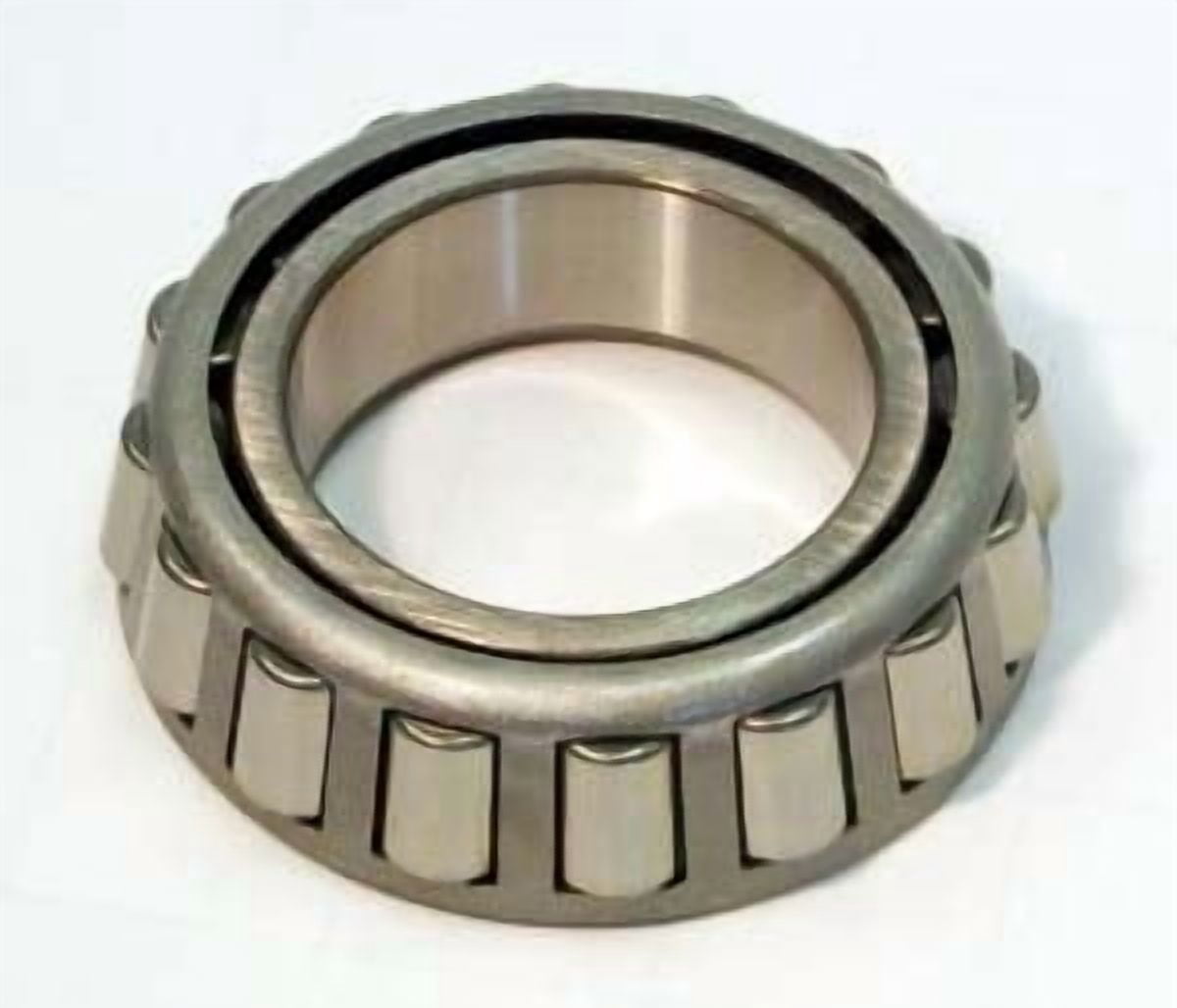 New Genuine SKF Bearing