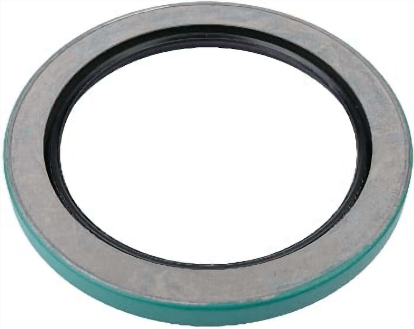 New Genuine SKF Seal