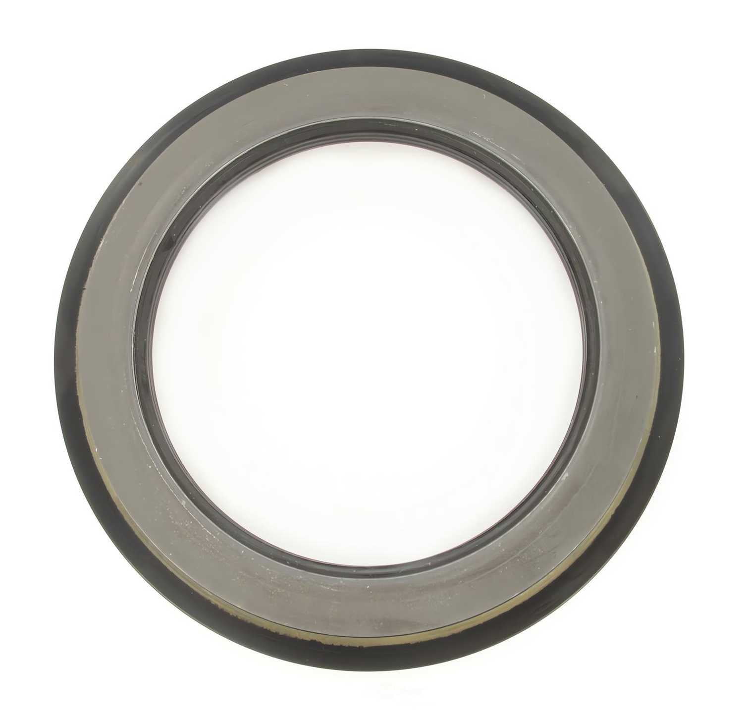 SKF 38776XT Wheel Seal
