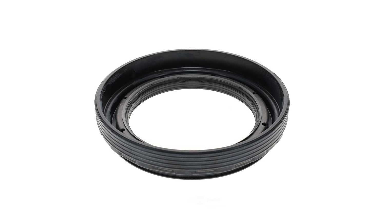 SKF 42673XT Wheel Seal