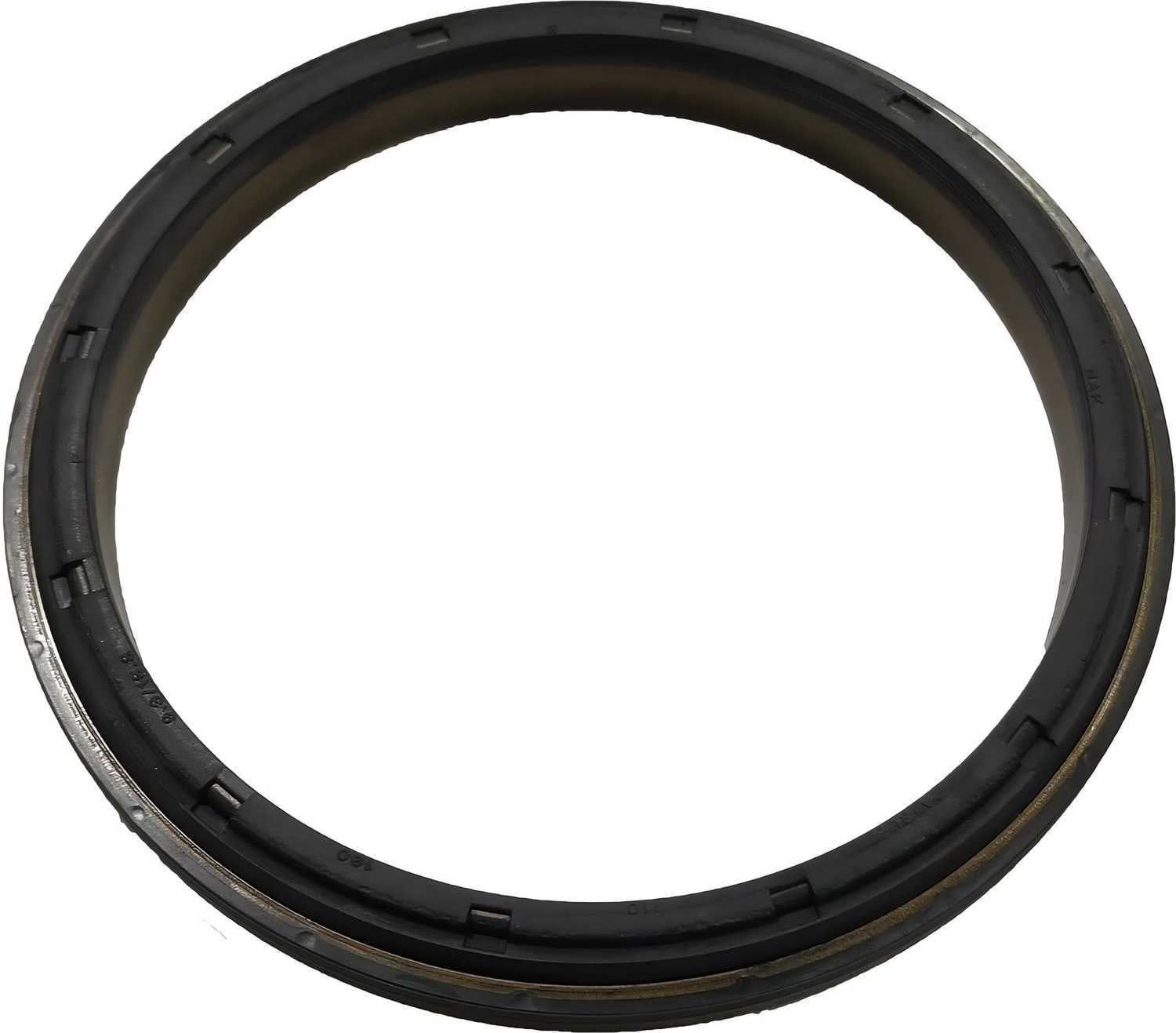 SKF 43382 Engine Crankshaft Seal