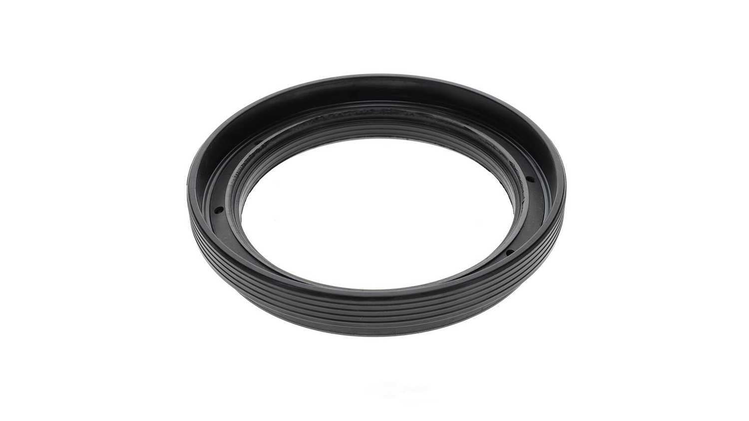 SKF 43761XT Wheel Seal