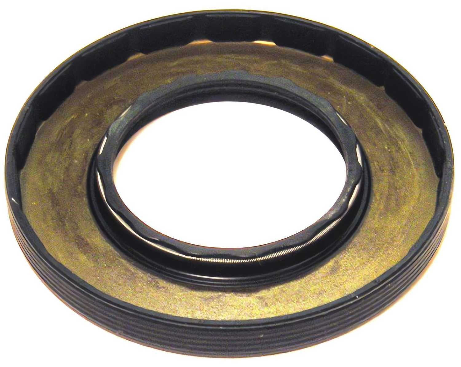 SKF 44000 Engine Timing Cover Seal