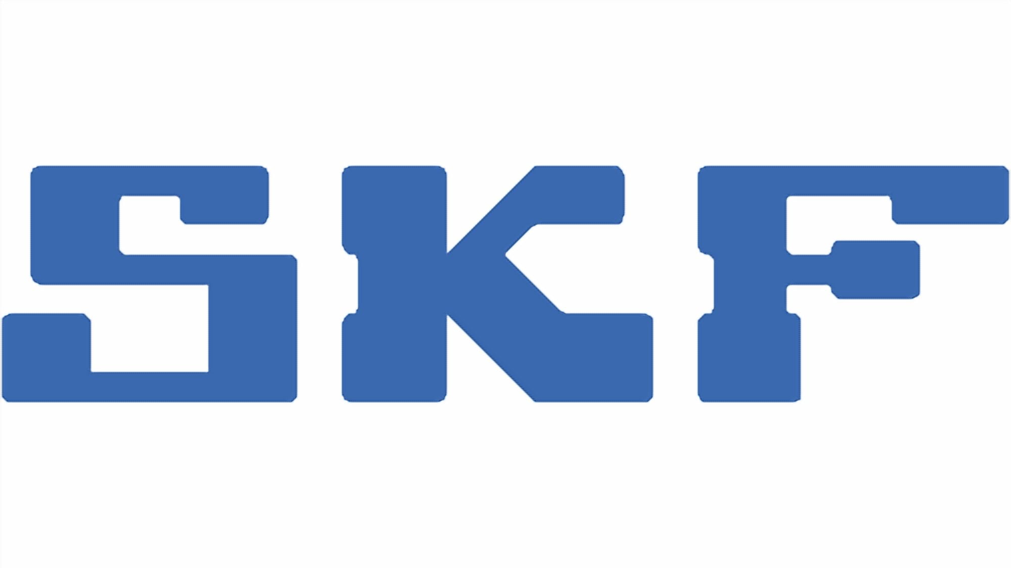 SKF Bearing Spacer 455031 For Ford Freightliner Mack Volvo