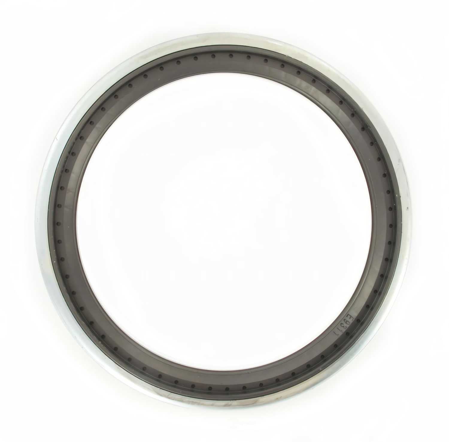 SKF 47690 Wheel Seal