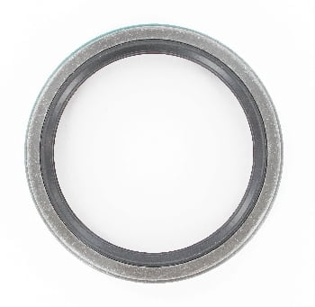 SKF Scotseal Longlife 47693 For Ford Chevrolet GMC