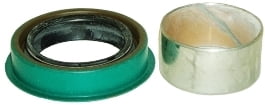 Genuine SKF Seal Kit