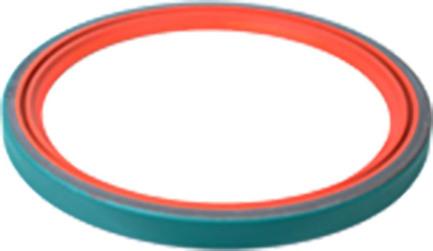 SKF 49935 Engine Crankshaft Seal