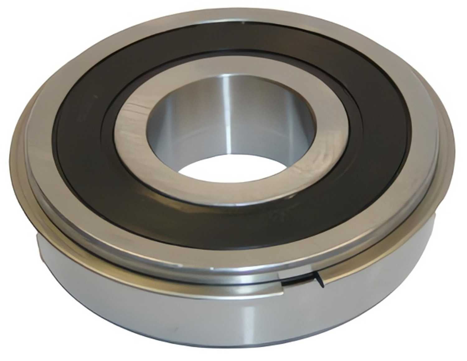 SKF 6306-VSP1 Manual Trans Output Shaft Bearing