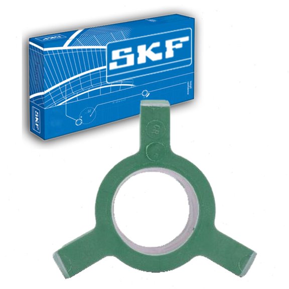SKF 715 Brake Caliper Repair Kit for Disc Pad Service Hardware Kits