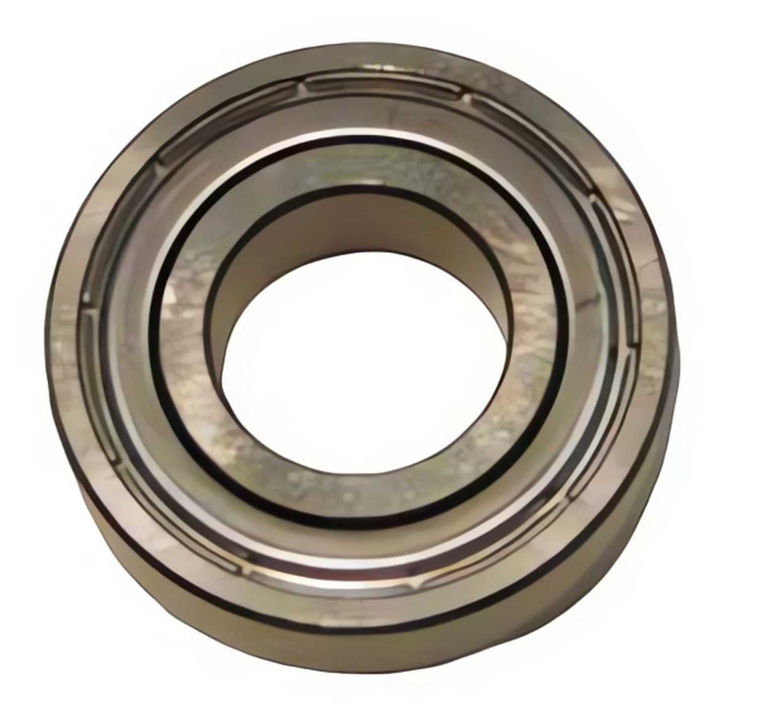SKF 7303-BY Wheel Bearing