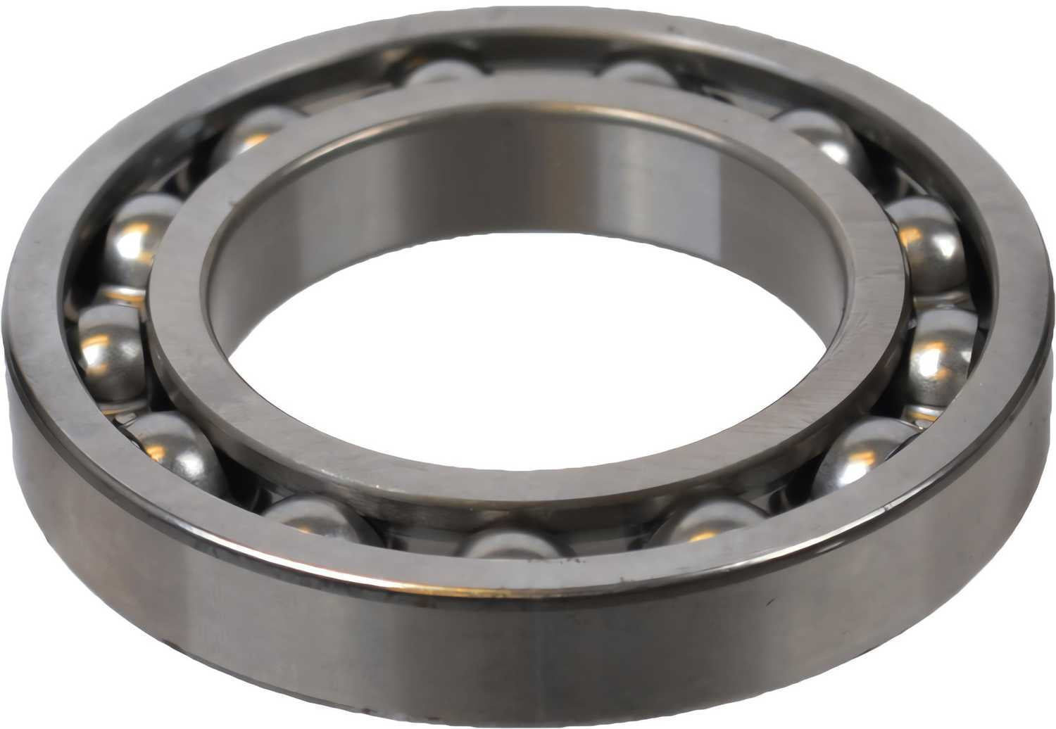 SKF 91106-J Transfer Case Output Shaft Bearing