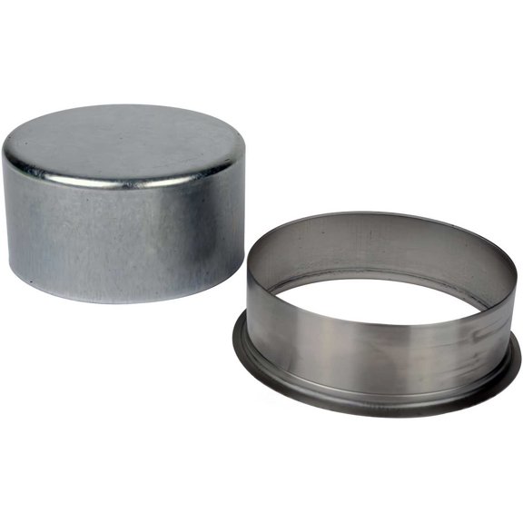 SKF 99198 Engine Timing Cover Repair Sleeve