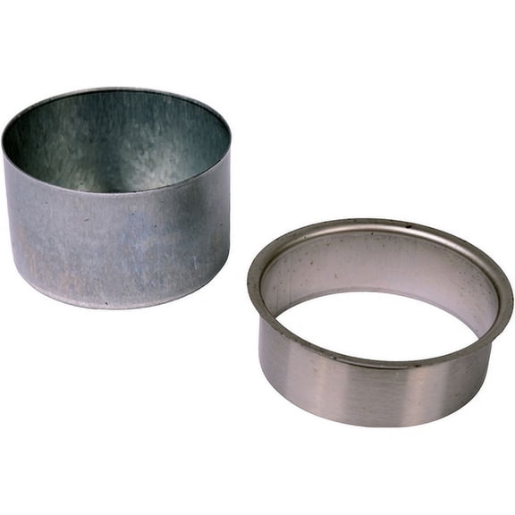 SKF USA 99251 Engine Crankshaft Repair Speedi-Sleeve ID 63.910 mm