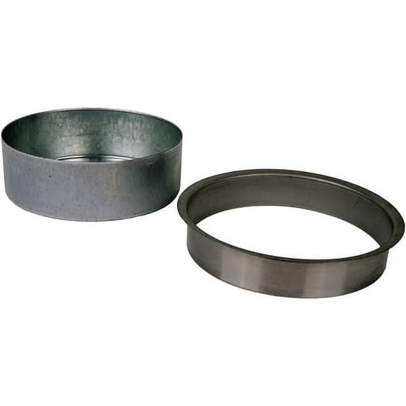 Skf 99452 Speedi Sleeve And Tool Kit