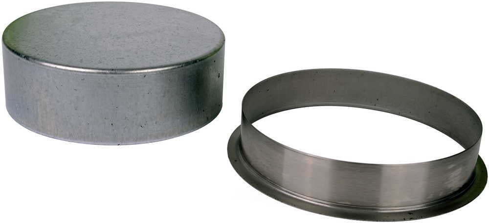 SKF 99452 Engine Crankshaft Repair Sleeve