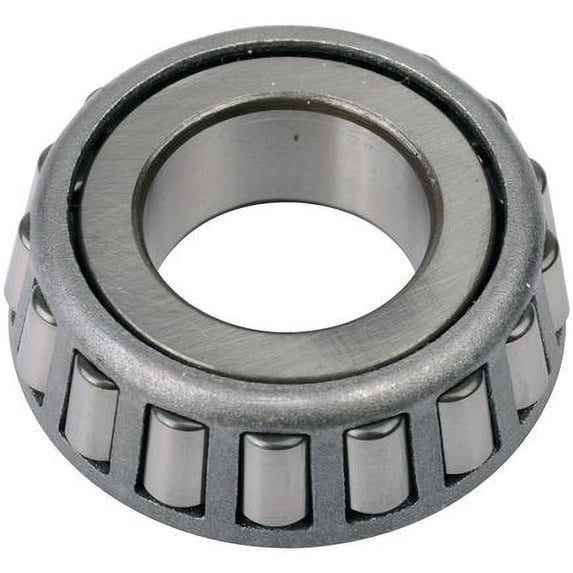 SKF BR07087 Wheel Bearing for Axle Drivetrain Driveline Axles Bearings