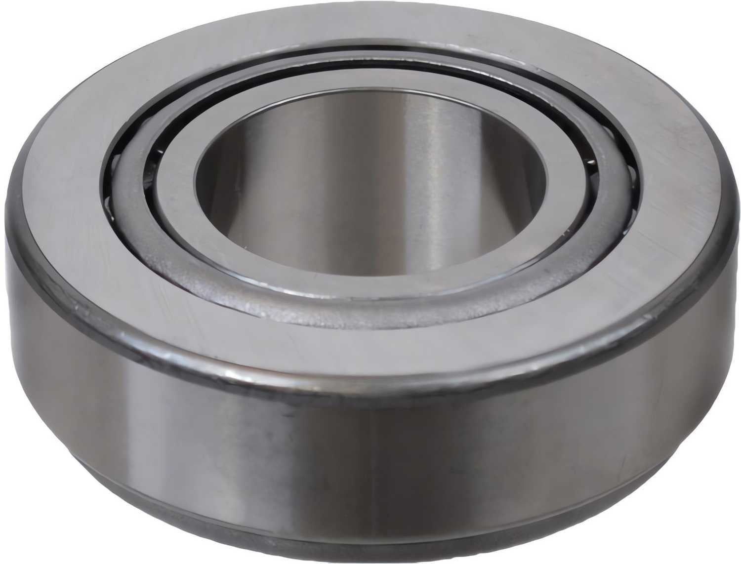 SKF BR121 Differential Pinion Bearing